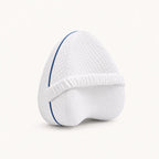 Coussin Genoux Ergonomique