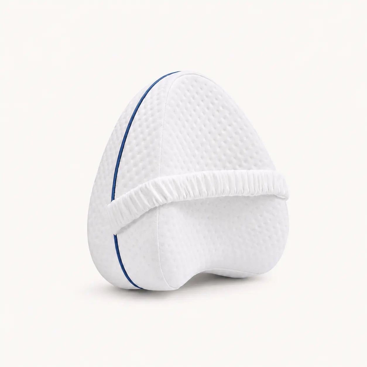 Coussin Genoux Ergonomique