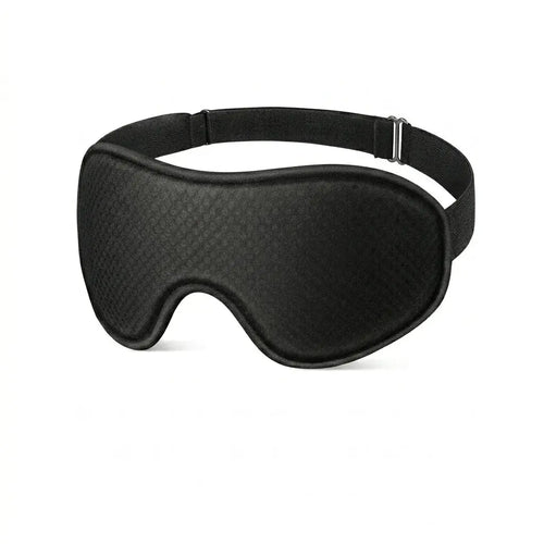 Masque de sommeil Confort&alignement