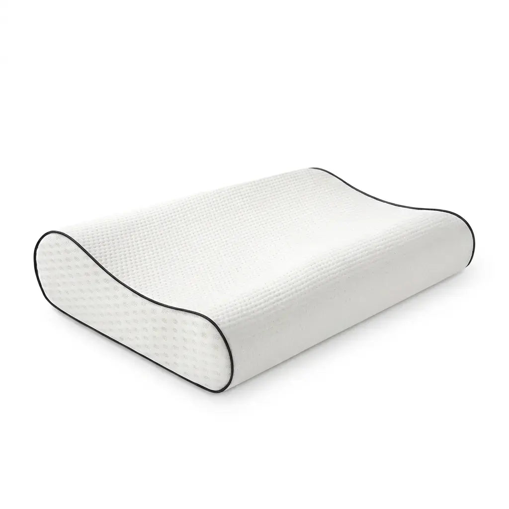 Oreiller Ergonomique