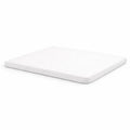 Surmatelas Mémoire de Forme 7cm