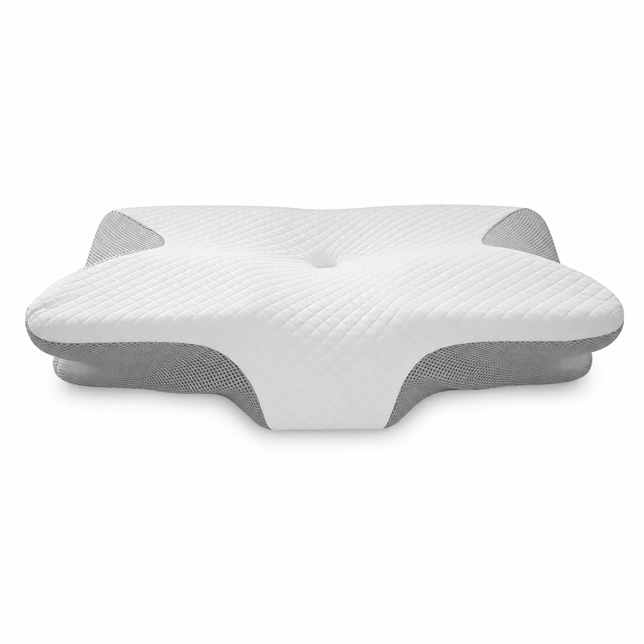 Oreiller Ergonomique Cervical