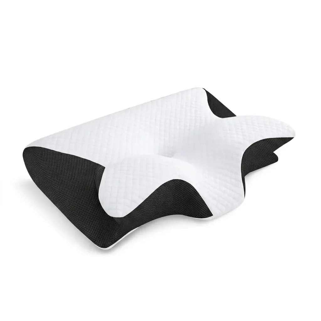 Oreiller Ergonomique Cervical